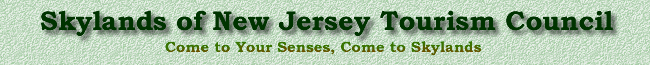 Crossroads of the American Revolution Association
